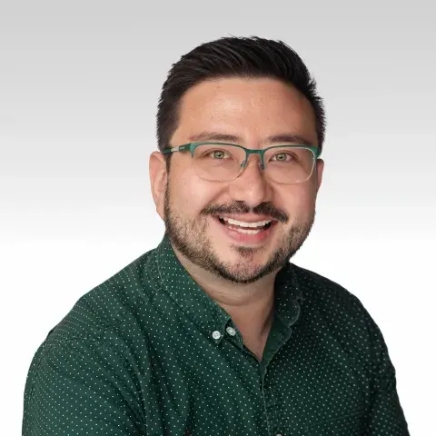 Angel Muñoz Gómez Andrade